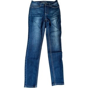 Rue21 Jeans